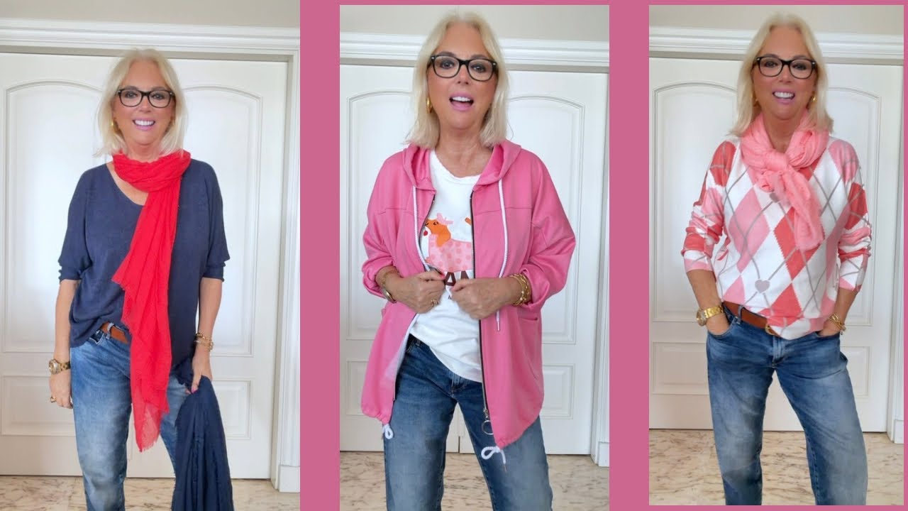 🌸 Jerseys finitos🌸 Blusas con caída🌸 Camisetas combinables🌸 Prendas  versátiles y favorecedoras. 