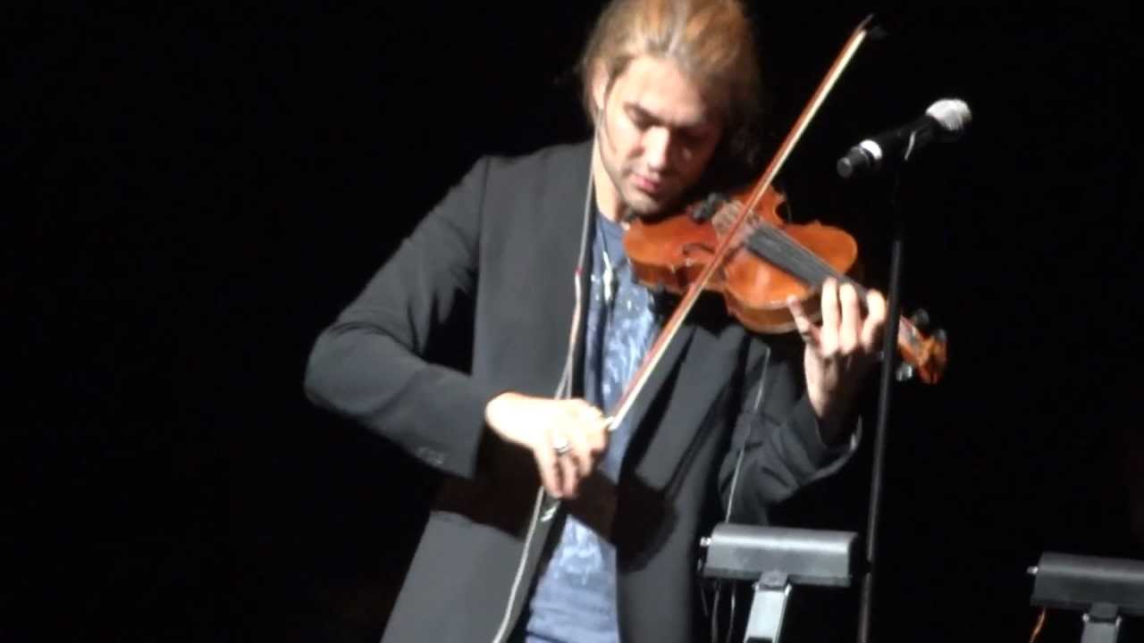 https://i.ytimg.com/vi/vtHLHwDL7KY/maxresdefault.jpg