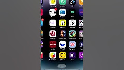 How to CHANGE TWITTER/X APP ICON & NAME to OLD one with Shortcuts app? FULL GUIDE