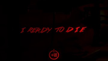 black market - i ready to die (official video 2018)