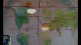 Livingstons - Puķu Bērni