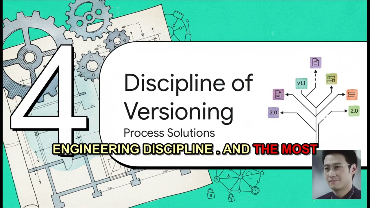 ML Deployment Nightmares: The Guide to Hidden Technical Debt