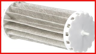 Marineland PRBW2350B 200b 350b Bio Wheel Assembly Filter Parts for Aquarium