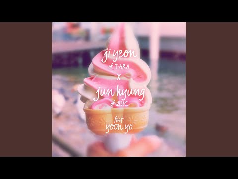 Watch 바라보다 심쿵 Summer love (feat. 윤요 Yoon Yo) on YouTube Watch 바라보다 심쿵 Summer love (feat. 윤요 Yoon Yo) on YouTube