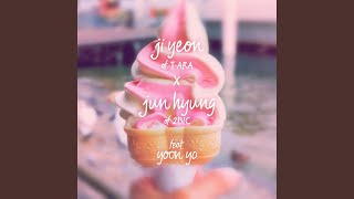 바라보다 심쿵 Summer love (feat. 윤요 Yoon Yo)