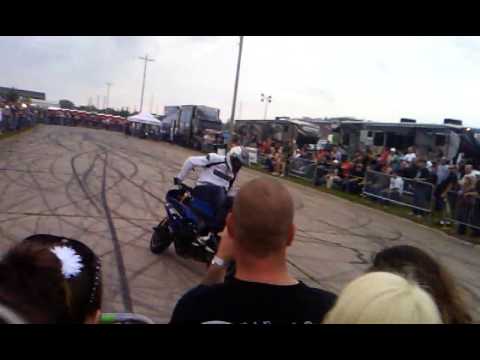 camera iphone 8 plus apk Biker raley 2013