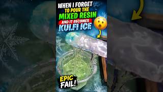 My memory power😩resin wasted ! WhatsApp 8489166598 #trending #shoetsvideo #comedyshorts #funny