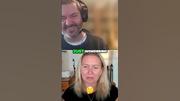 Cameron Discovers the Exciting World of Education Design in E-Learning #elearning #educationdesign