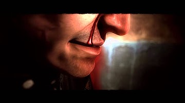 F.E.A.R. 3 Intro/Gameplay