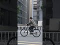 Daily riding of electric bicycles, electric bicycle factory #manufacturer #ebike