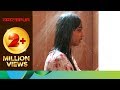 Radhika Apte Ready for Million Dollar Favor | Badlapur | Varun Dhawan