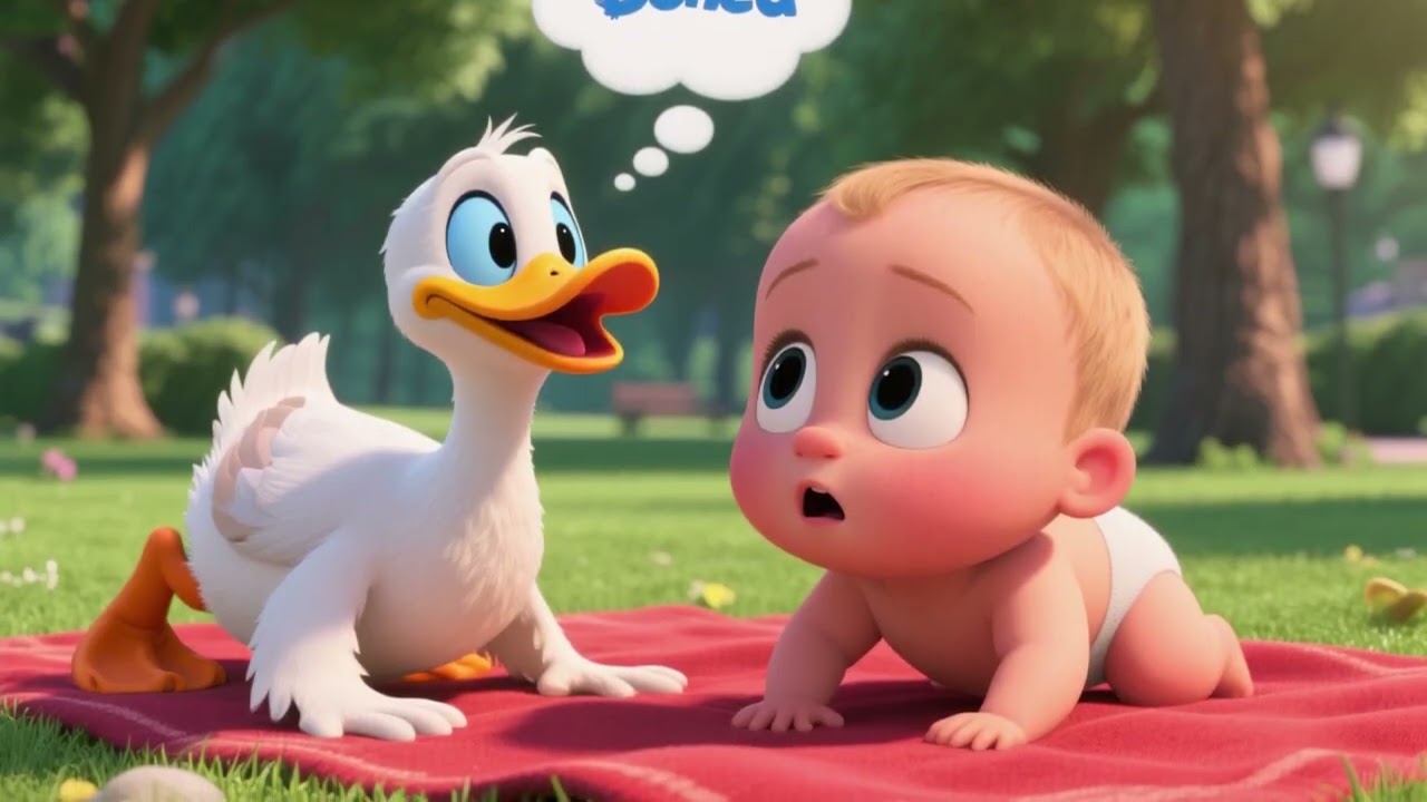 Crawling Crawling | Nursery Rhymes & Kids Songs | Kiddy Rhymes