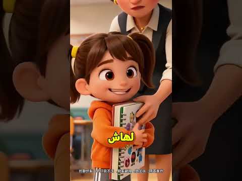 الاستيكرات بتاعتي راحت فين