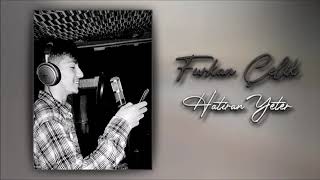 Furkan Çelik Hatiran Yeter