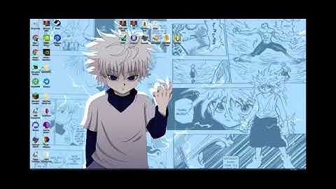 How to use the x2 emv software tutorial (icop, cardpeek, atr, and msr605x Omnikey hardware require)