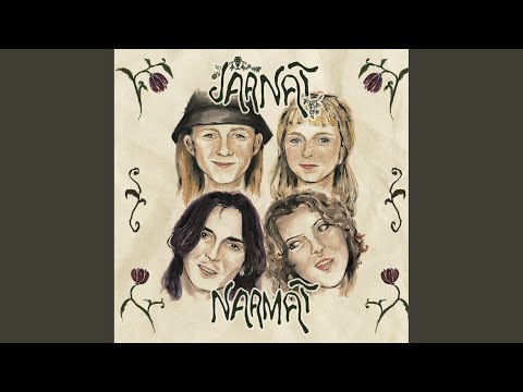Naamat artwork