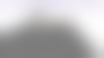 "Break the chain..."