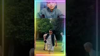 imran khan quaid e azam #viral #shortvideo #youtubeshorts