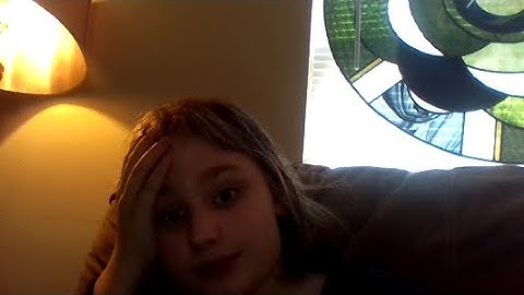 Antimatter Dimensions #6 - Dimensional Sacrifice Unlocked!