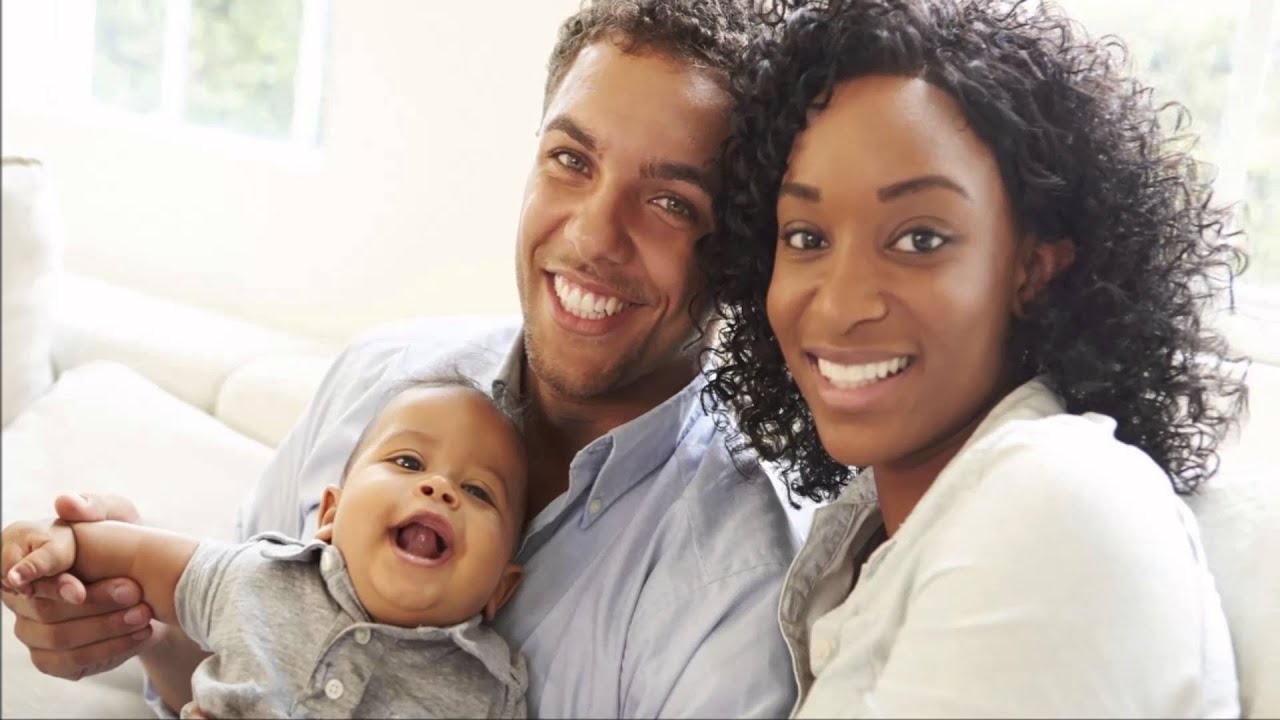 Momento Espírita - A Arte do Amor