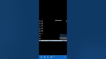 Cách cài Ncstudio V8  Máy đục gỗ Cnc một cách đơn giản.