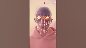 PARAM: Powering India’s Tech Journey! #trendingshorts #supercomputer #ssccgl #ssc