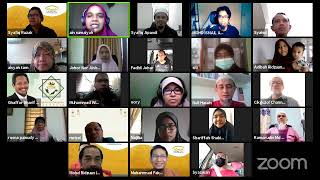 SEMINAR DOC screenshot 2