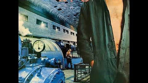 Too Hot To Handle (2024 Remaster)