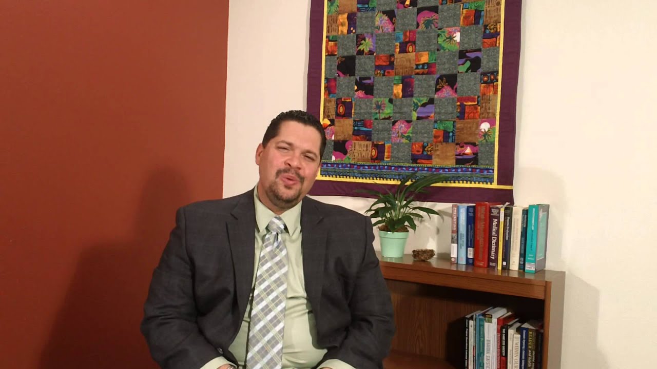 Look Around: Creating a Safe, Stimulating Environment for Your Child