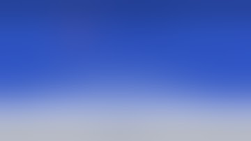 Uniportal Vats Right Apical Segmentectomy (S1) #UvatsRS1