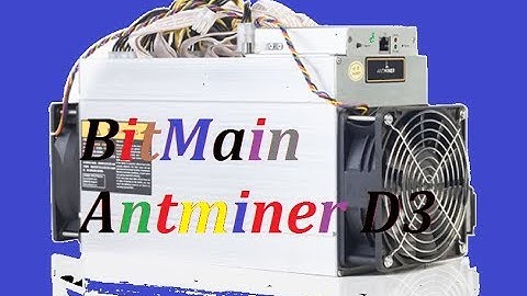 Antminer D3 15GH Dash Miner X11 dashcoin mining ASIC miner Bitcoin биткоин Майнинг mining aliexpress