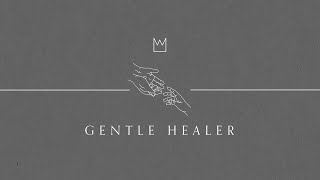 Casting Crowns - Gentle Healer (Official Audio Video) screenshot 2