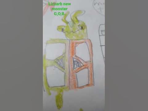 NabBan - YouTube