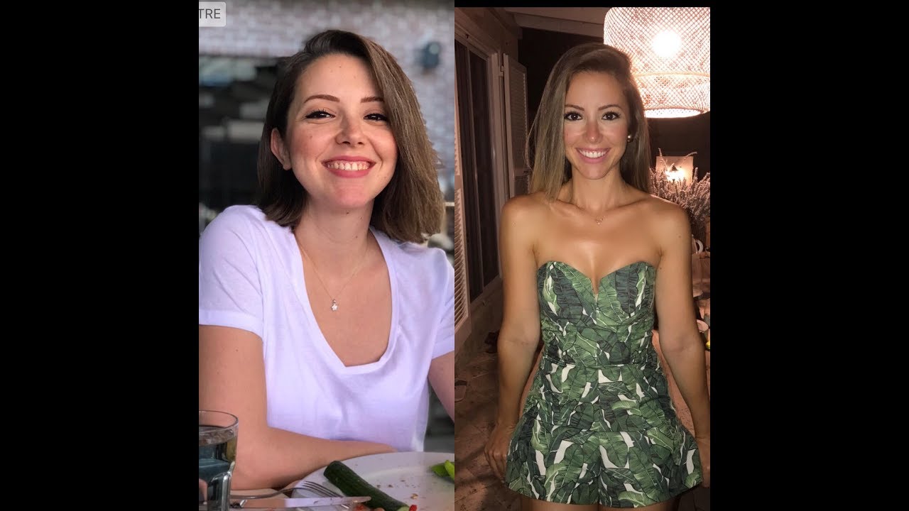 acil zayiflamak isteyenlere 15 kilo verdiren diyet listesi kahvalti demet keskin youtube diyet damatlar diyet planlari
