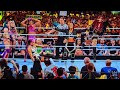6 Women's Tag Team Match Clash At The Castle 2022