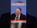 Don Rickles walks off before the easy Limey punchline 😭 #HollywoodSquares #Shorts