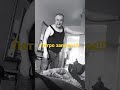 28 февраля 2023 г.