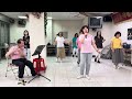 嬌容 你心如鐵 嬌容 你心如鐵