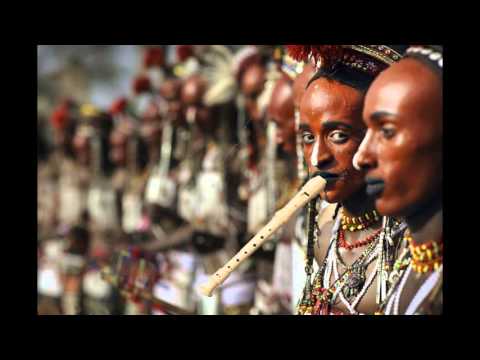 TOTO - AFRICA - SHITTYFLUTED