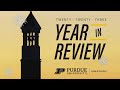 2023 year in review for the college of agriculture