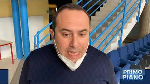 Chi non versa l'Imu 2021?