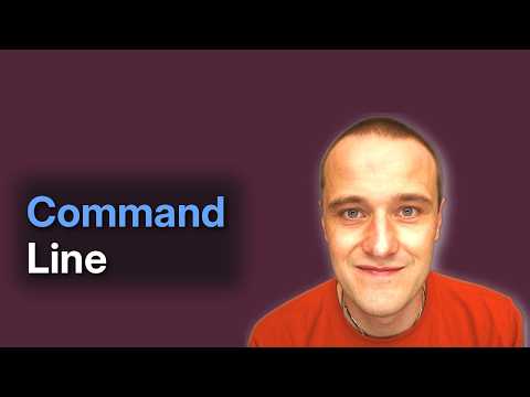 Magento: SQL error when run command line upgrade Magento 2 (2 Solutions!!)