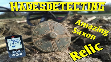 Testing the TX-2002 cheap Pinpointer,Plus Detecting with the Eqionox 800