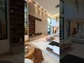Executive Smart Luxury House Tour.