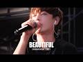 SPYAIR | BEAUTIFUL  한글자막
