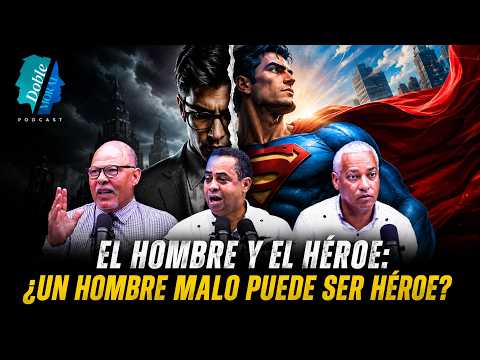 ARE MOST COUNTRIES' HEROES INVENTED?