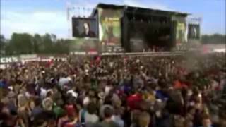 Roxk and Roll 1.wmv