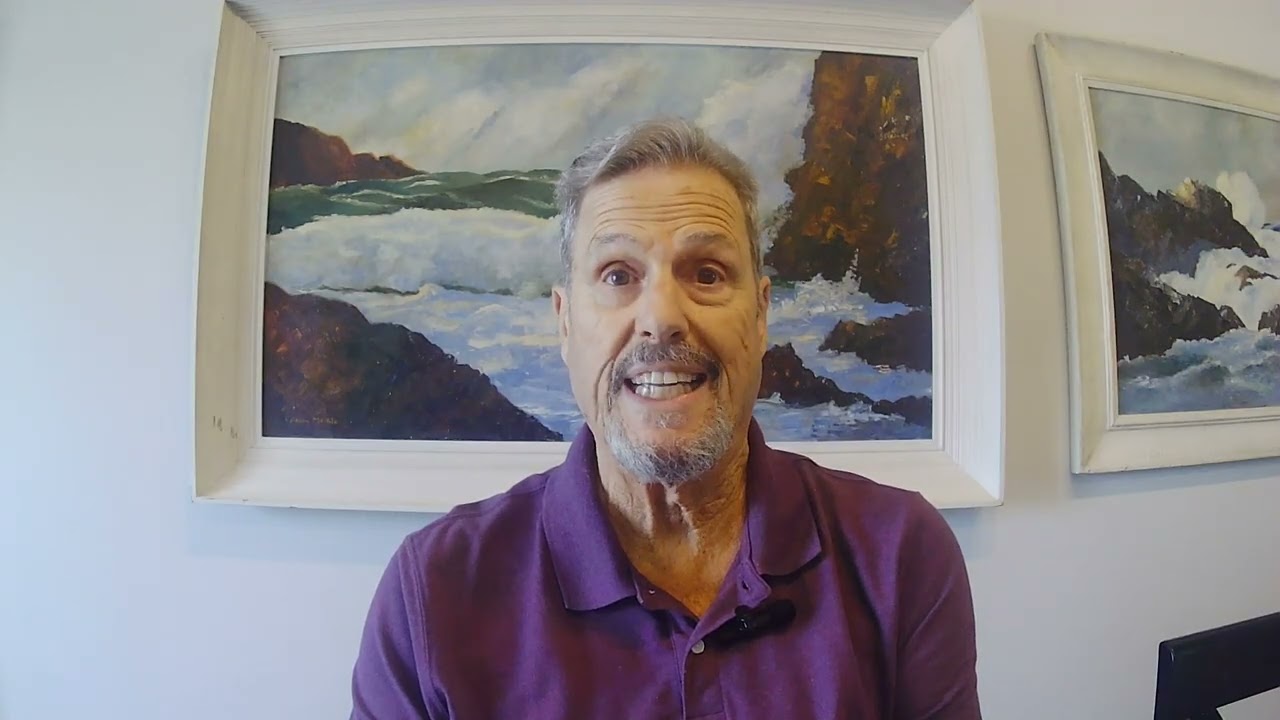 When Is the Right Time to Have Sex When Dating?