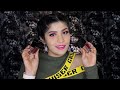 Smashbox Always On Liquid Lipstick Dupes In India | Shreya Jain