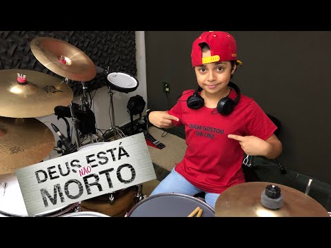 Vídeo: O Gênero Musical Não Está Morto, Diz Harmonix